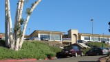 715 - Point Loma